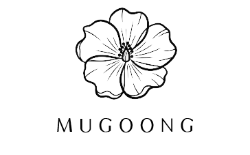 MUGOONG